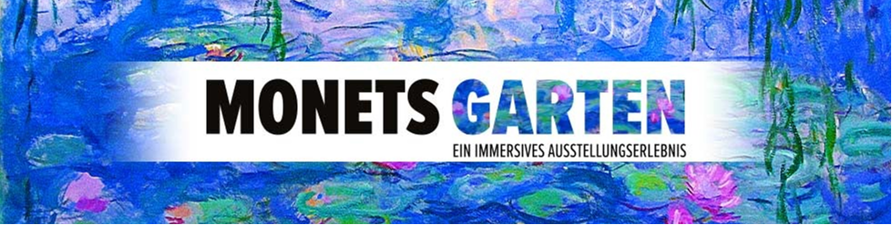 Garten Dresden